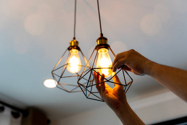 Best Best Electricians Near Me  in Austintown, OH